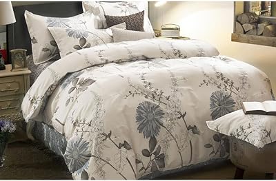 Comforters