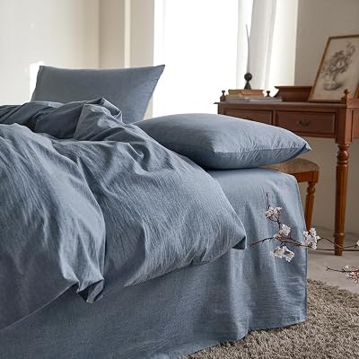 Duvet Covers