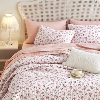Quilts & Bedspreads